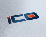 /public/logoimage/1474120018ICO UV-Spot.jpg